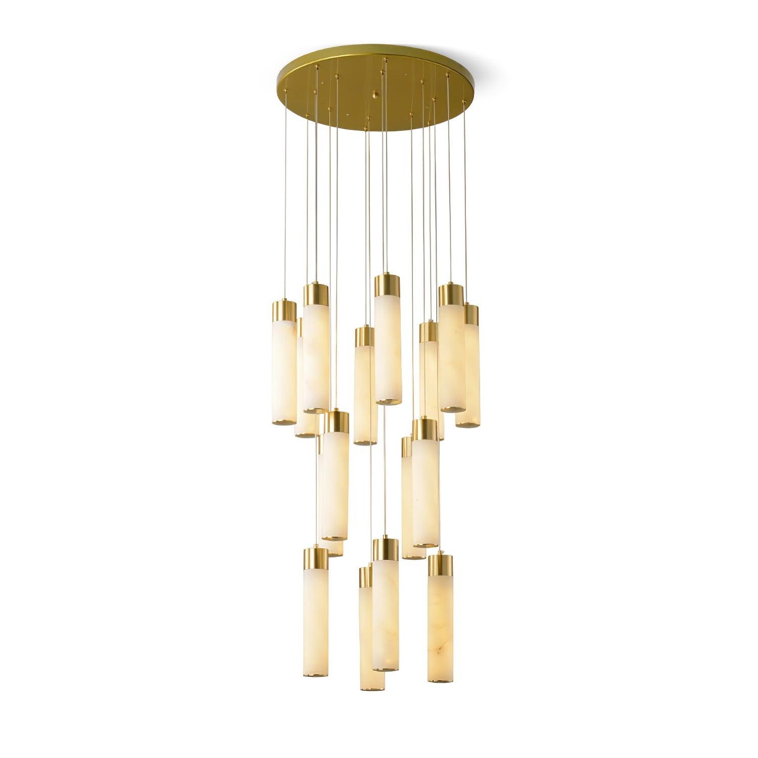 celestial-alabaster-cascade-chandelier-anzaz--31