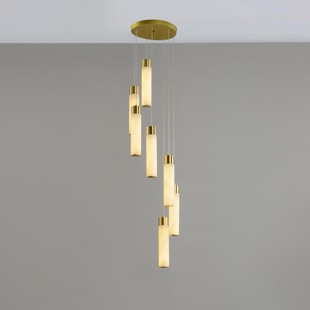 celestial-alabaster-cascade-chandelier-anzaz--9