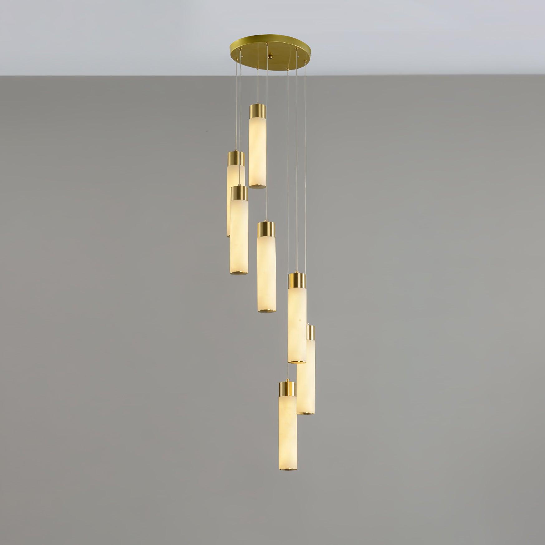 celestial-alabaster-cascade-chandelier-anzaz--9