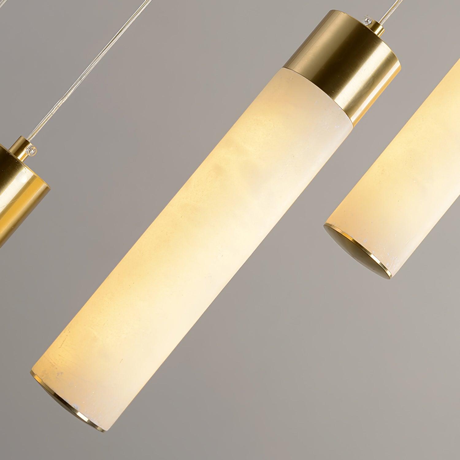 celestial-alabaster-cascade-chandelier-anzaz--10