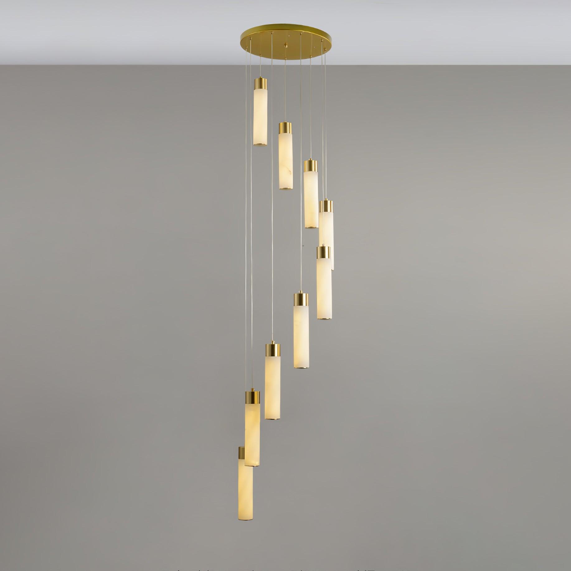 celestial-alabaster-cascade-chandelier-anzaz--11