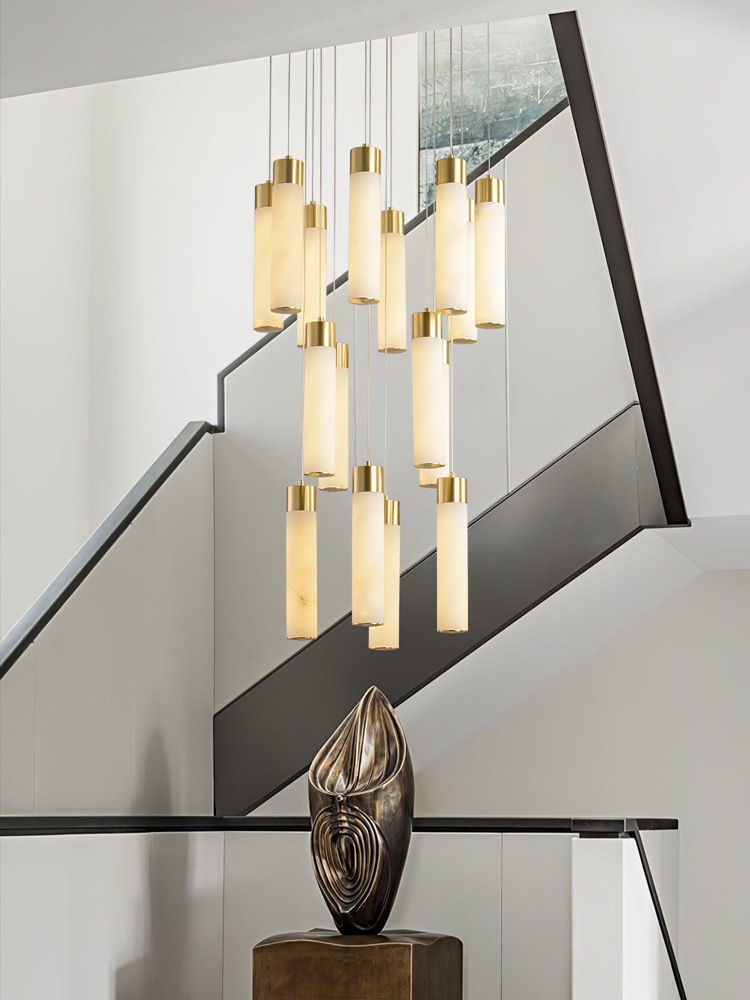 celestial-alabaster-cascade-chandelier-anzaz--12