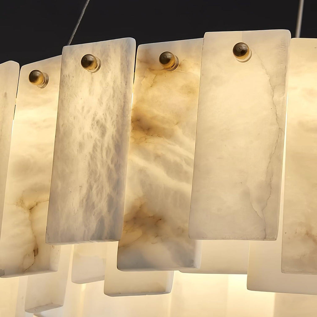 celestial-alabaster-round-chandelier-anzaz--15