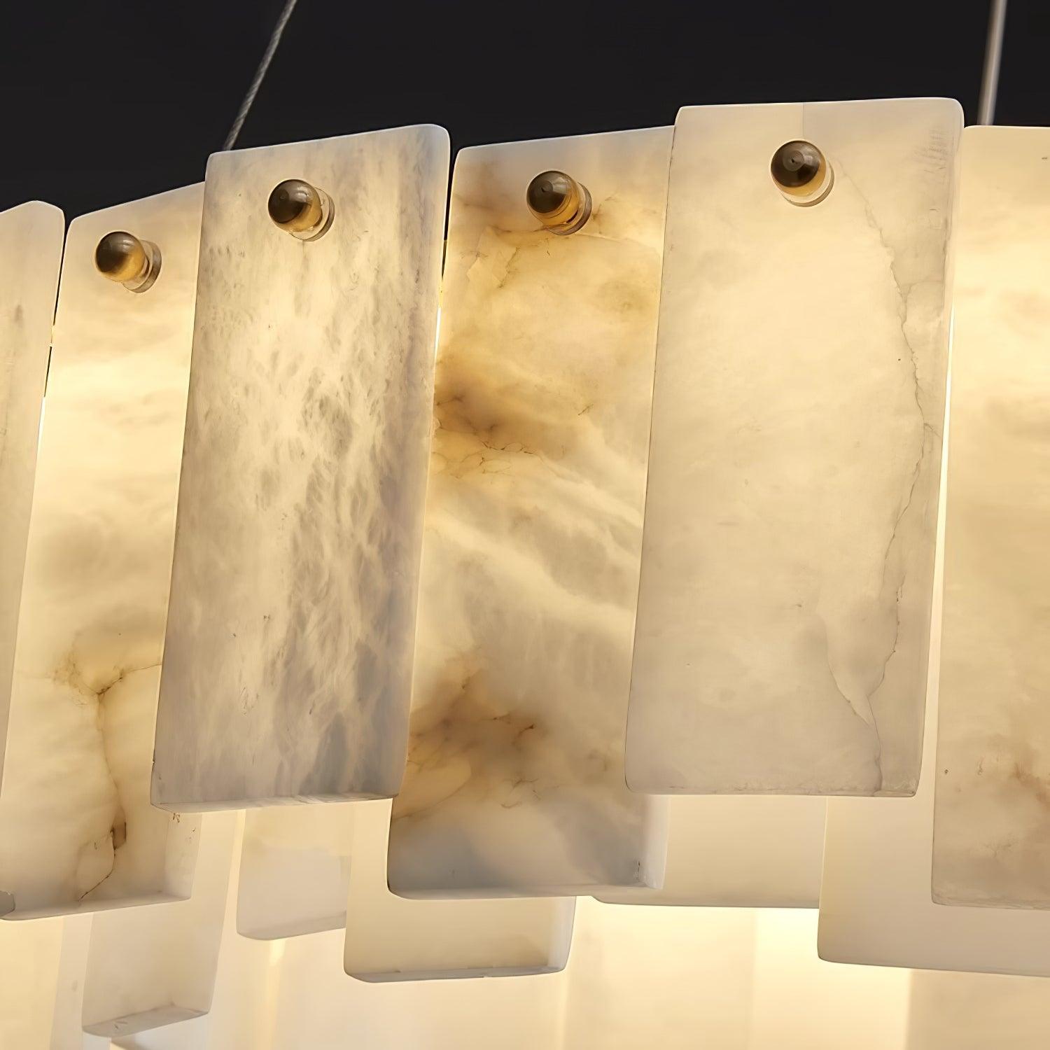 celestial-alabaster-round-chandelier-anzaz--15