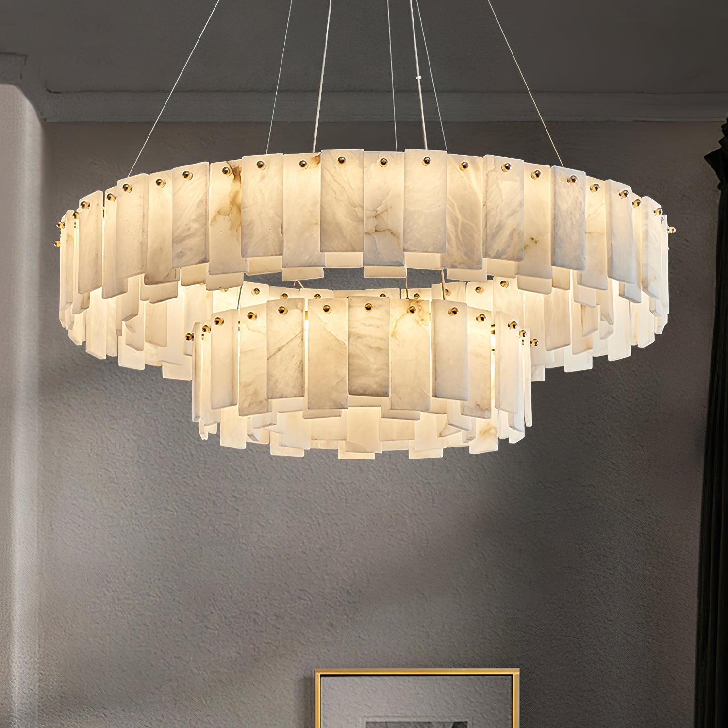 celestial-alabaster-round-chandelier-anzaz--16