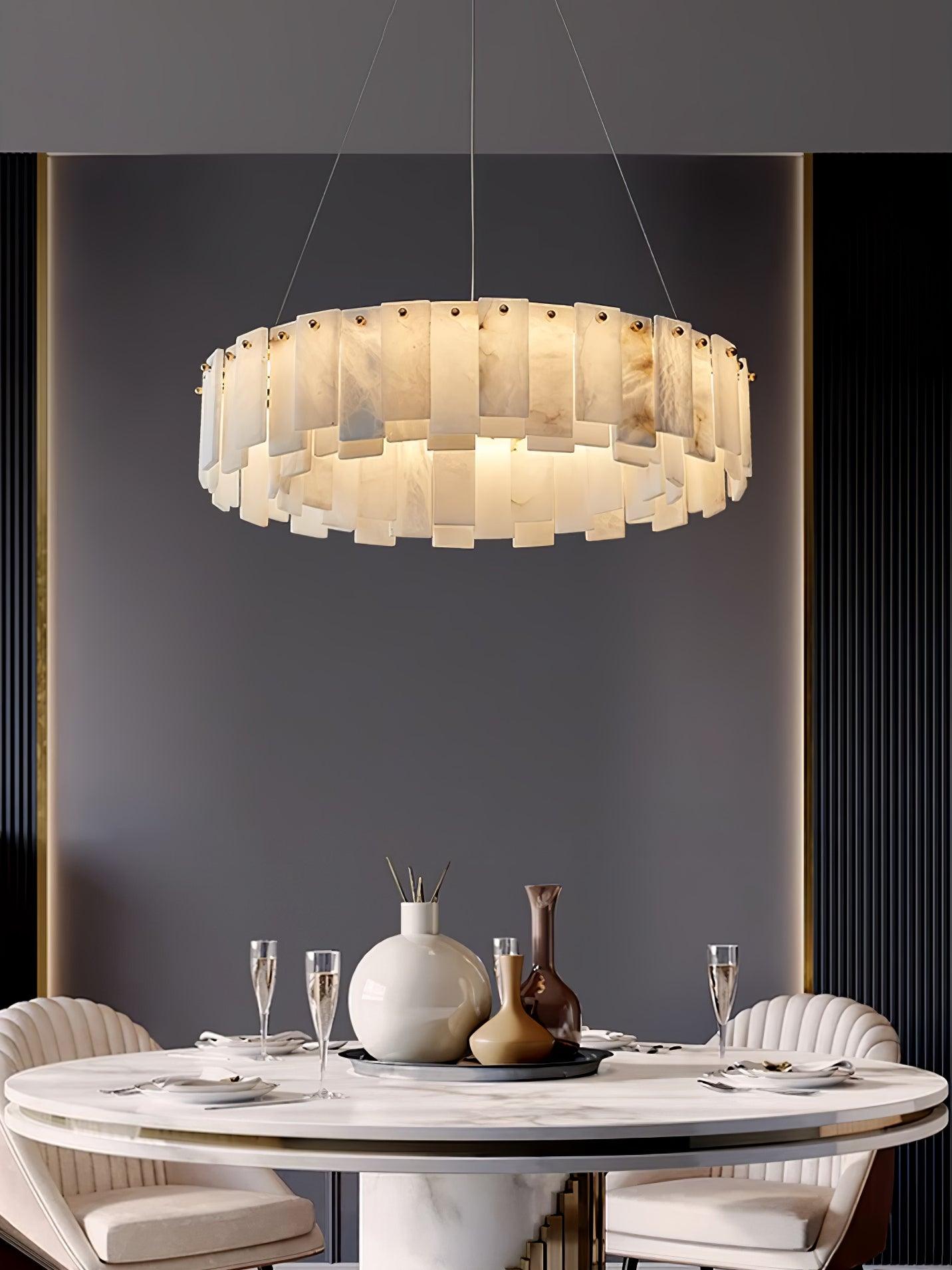 celestial-alabaster-round-chandelier-anzaz--17