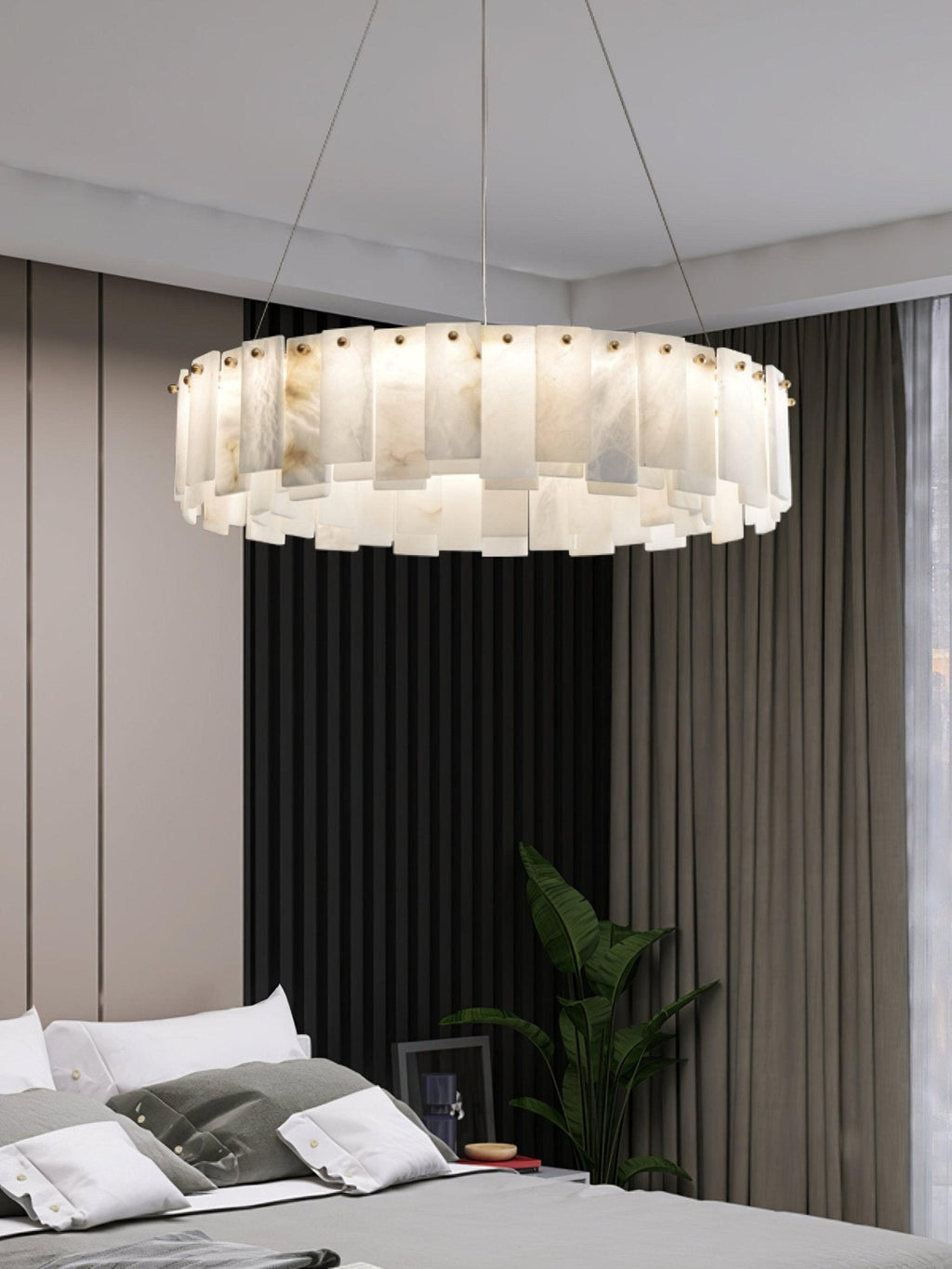 celestial-alabaster-round-chandelier-anzaz--18