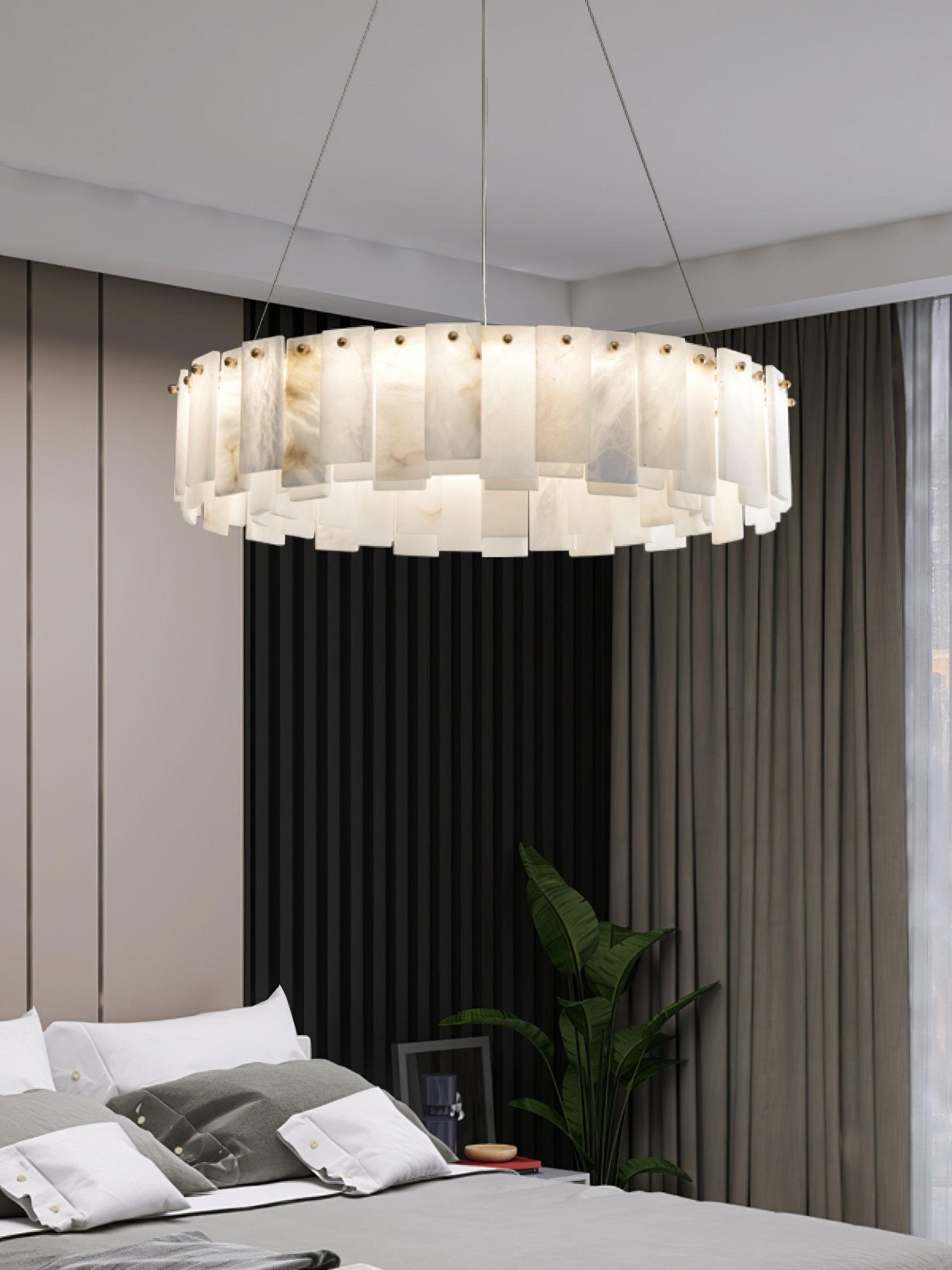 celestial-alabaster-round-chandelier-anzaz--18