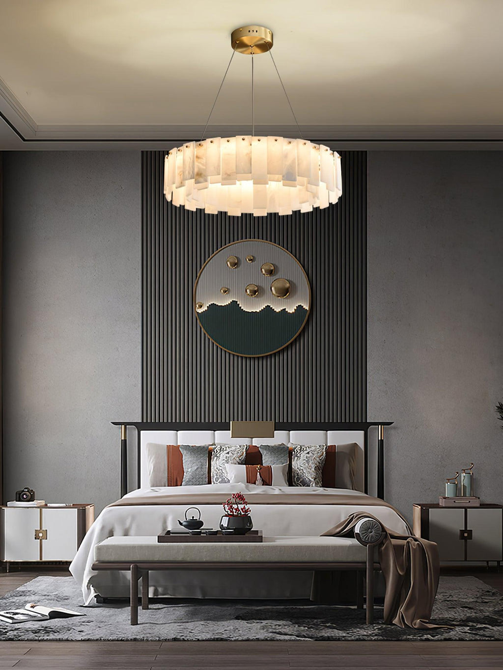celestial-alabaster-round-chandelier-anzaz--19