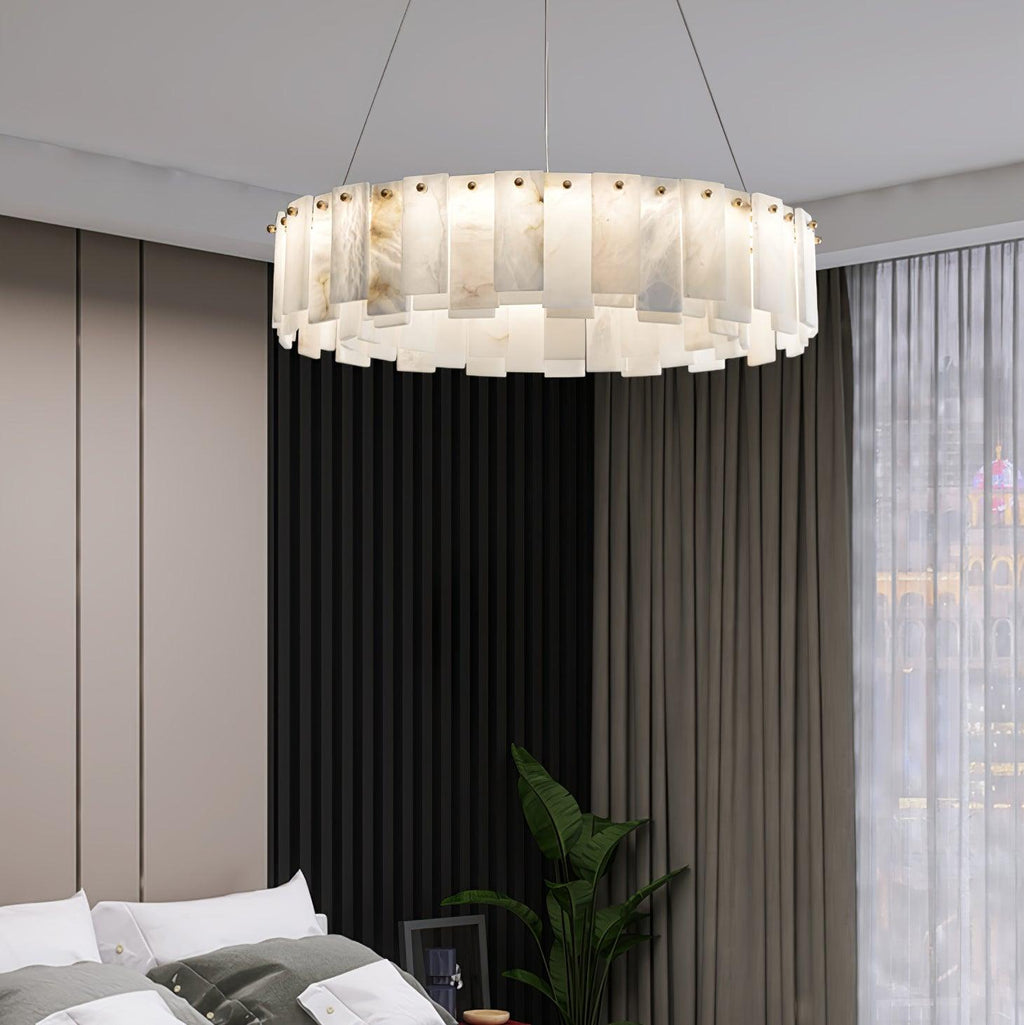 celestial-alabaster-round-chandelier-anzaz--10
