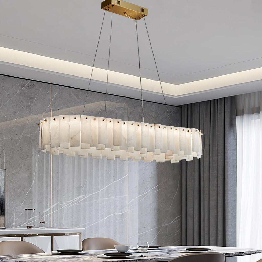 celestial-alabaster-round-chandelier-anzaz--21