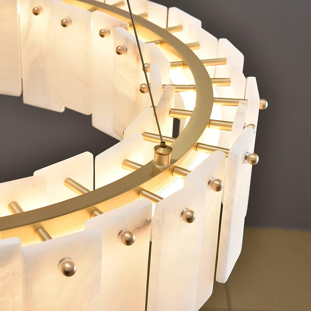 celestial-alabaster-round-chandelier-anzaz--22