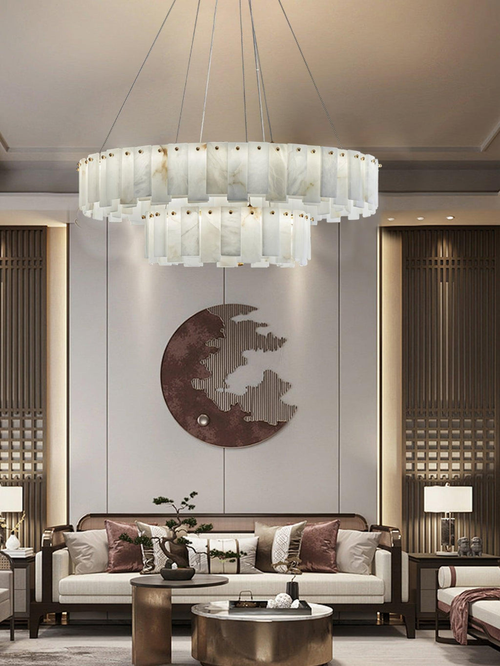 celestial-alabaster-round-chandelier-anzaz--23