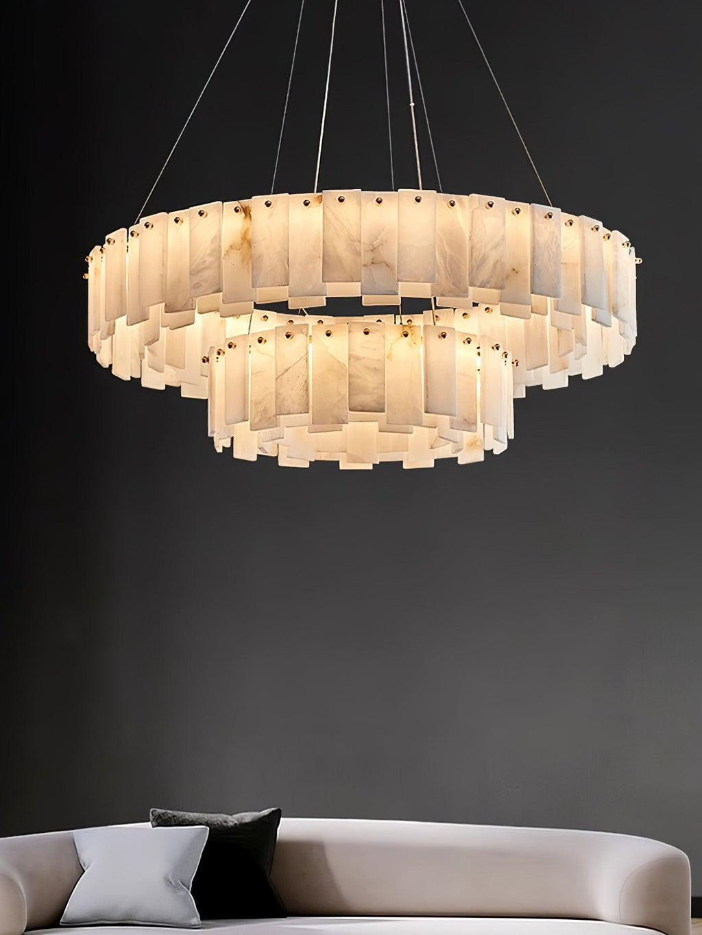 celestial-alabaster-round-chandelier-anzaz--24