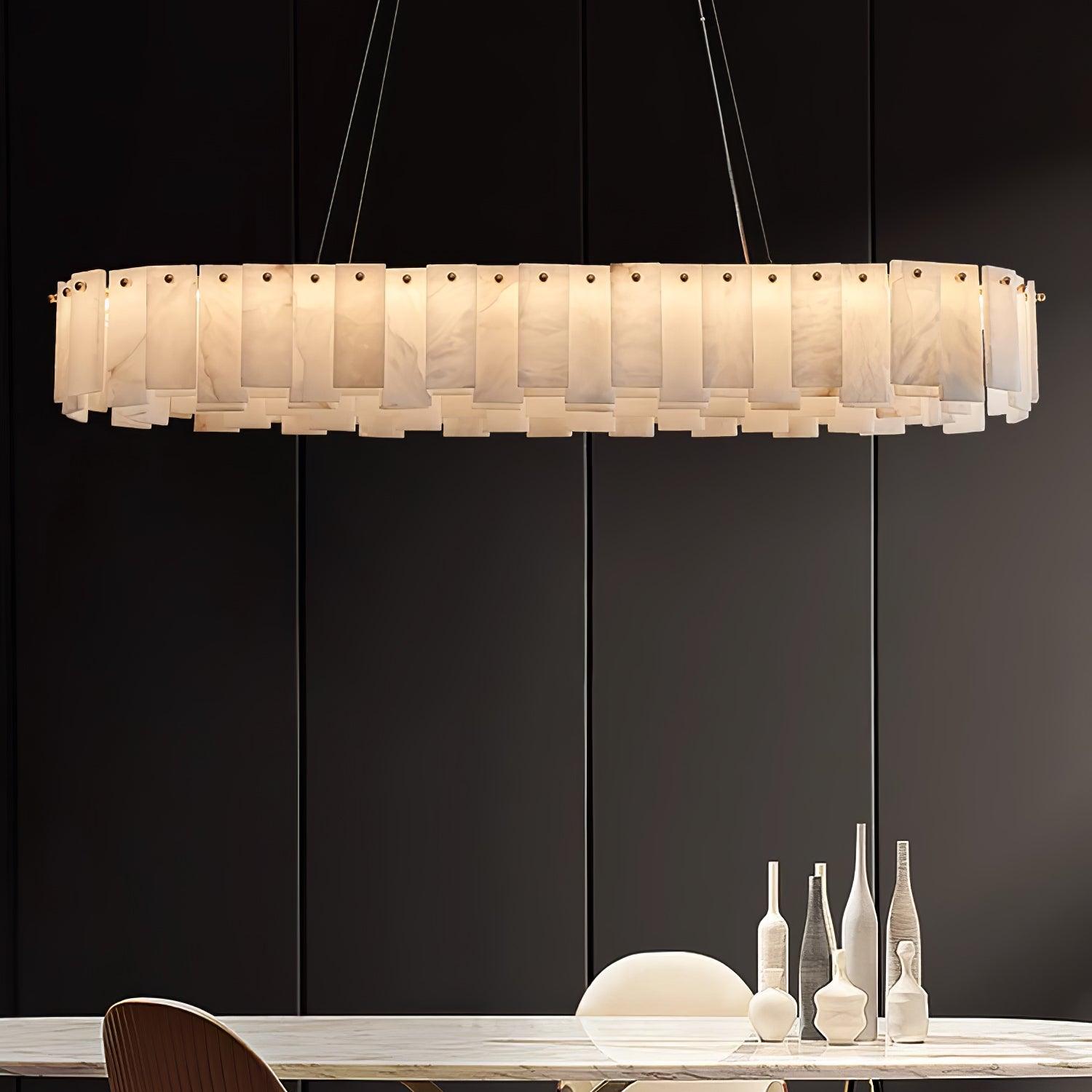 celestial-alabaster-round-chandelier-anzaz--25