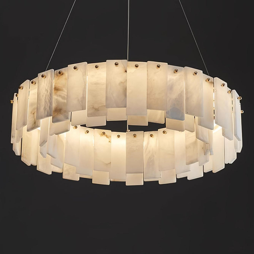 celestial-alabaster-round-chandelier-anzaz--26