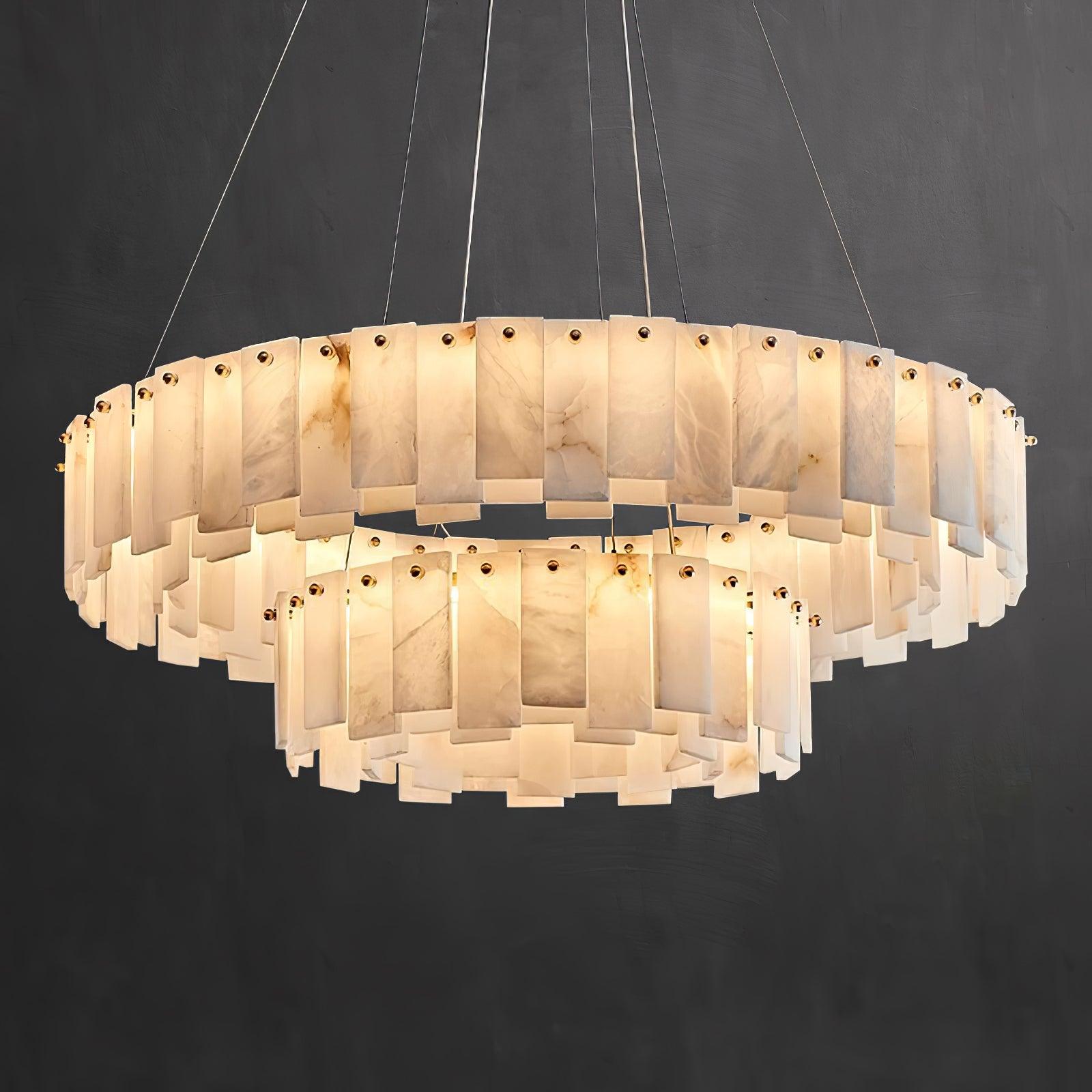 celestial-alabaster-round-chandelier-anzaz--27