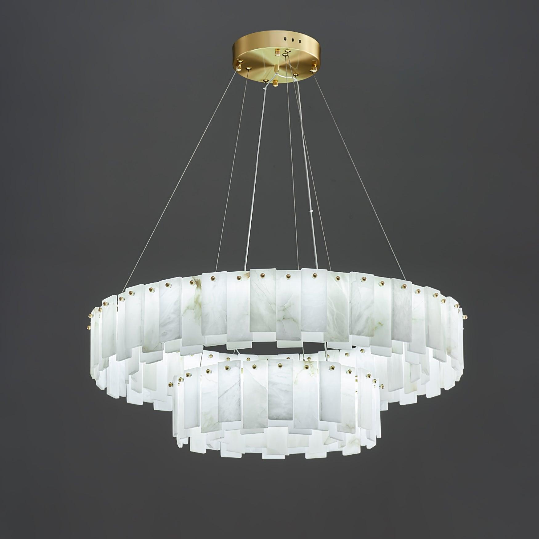celestial-alabaster-round-chandelier-anzaz--35