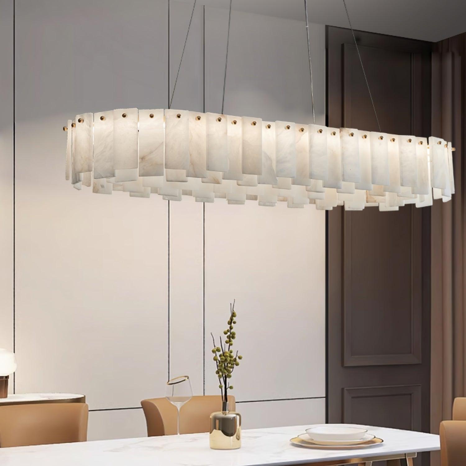 celestial-alabaster-round-chandelier-anzaz--12