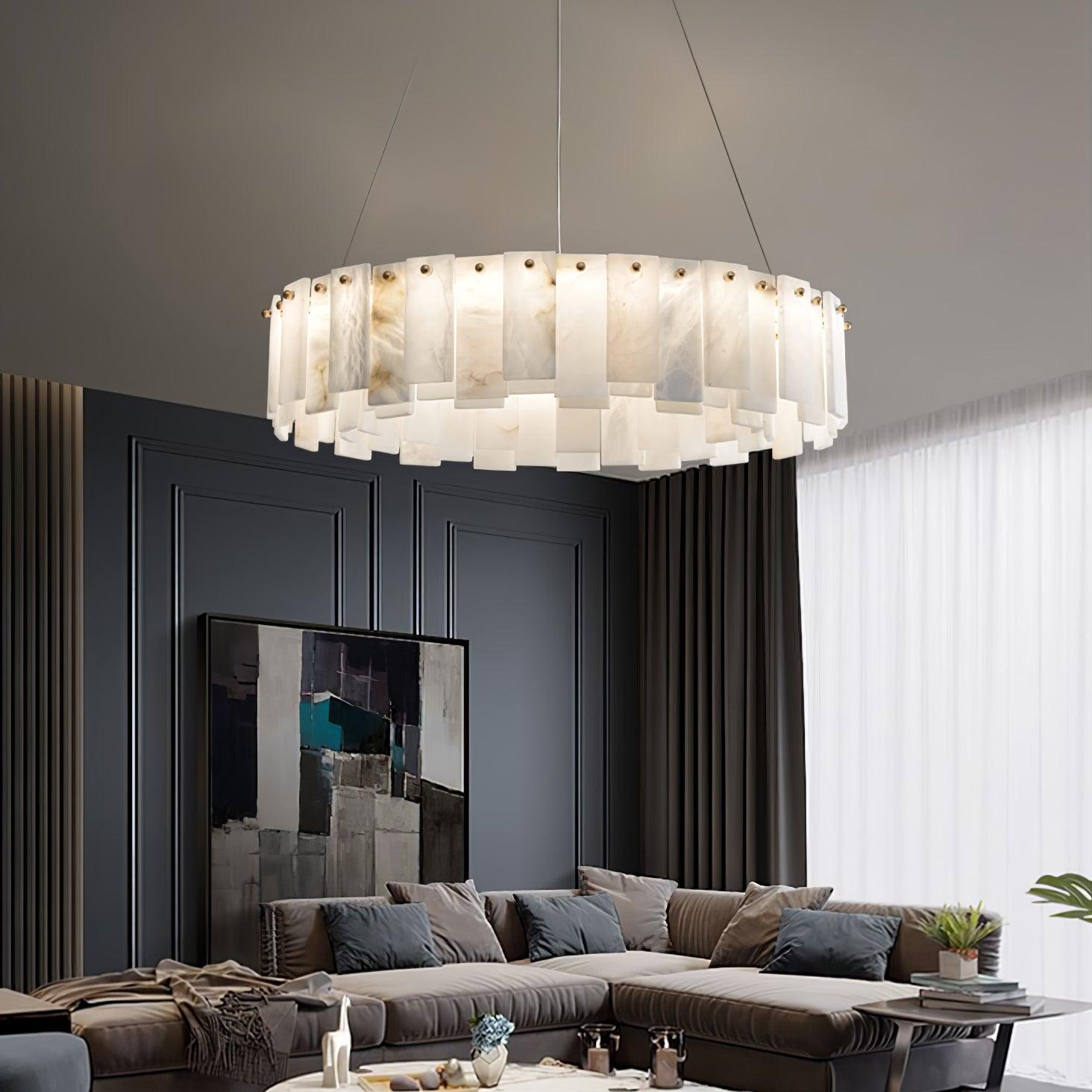 celestial-alabaster-round-chandelier-anzaz--8