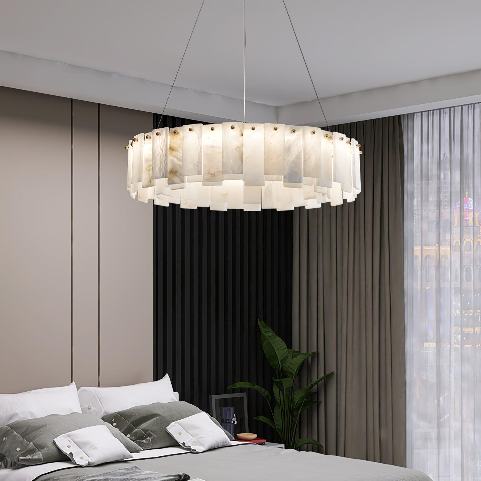 celestial-alabaster-round-chandelier-anzaz--28
