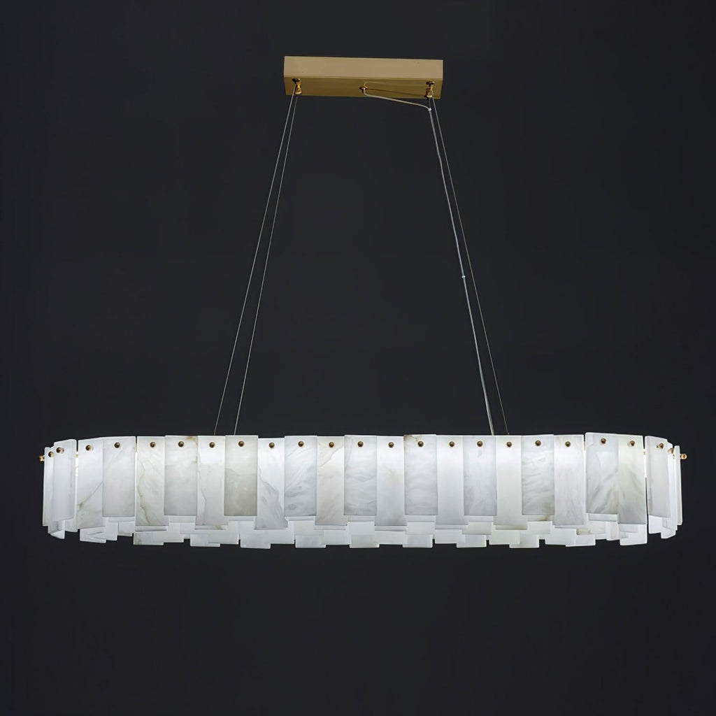 celestial-alabaster-round-chandelier-anzaz--39
