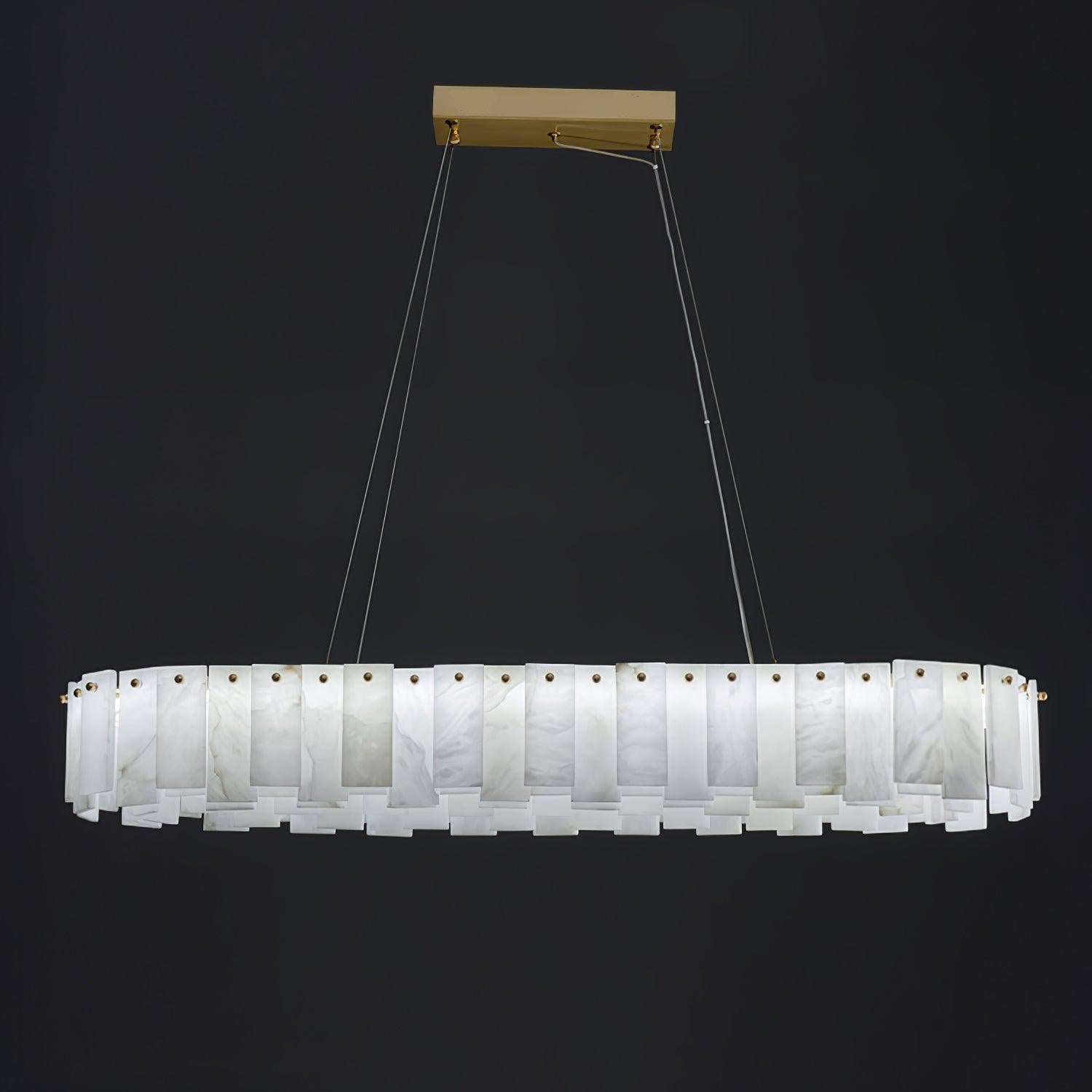 celestial-alabaster-round-chandelier-anzaz--39