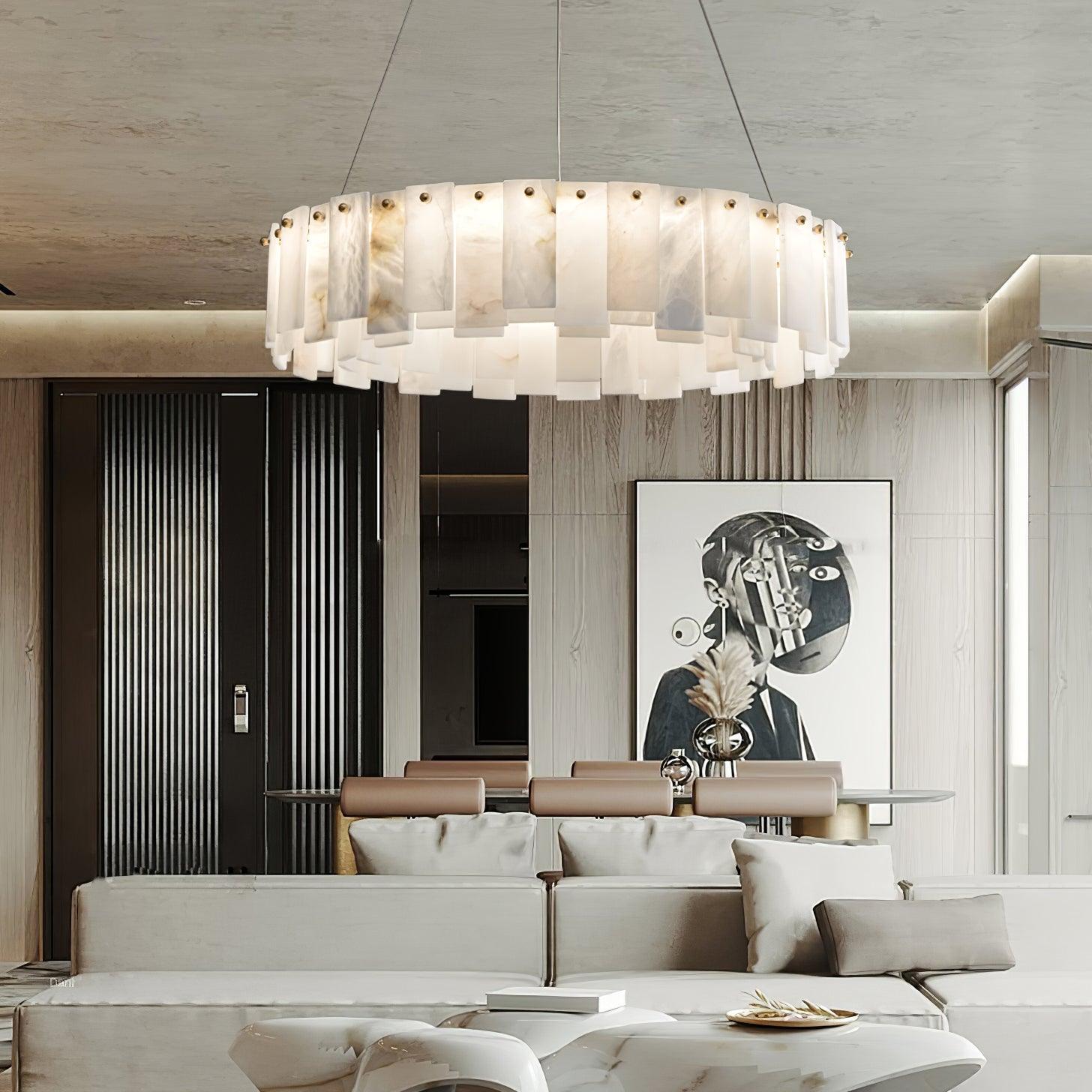 celestial-alabaster-round-chandelier-anzaz--9