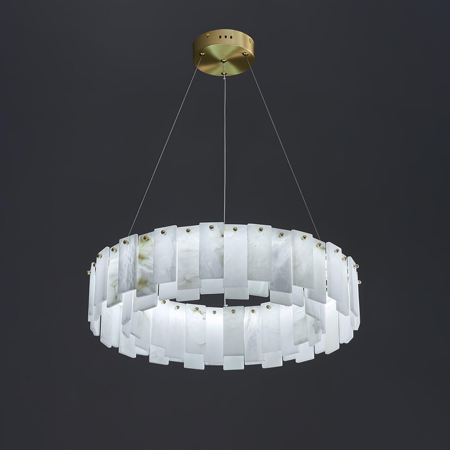 celestial-alabaster-round-chandelier-anzaz--29