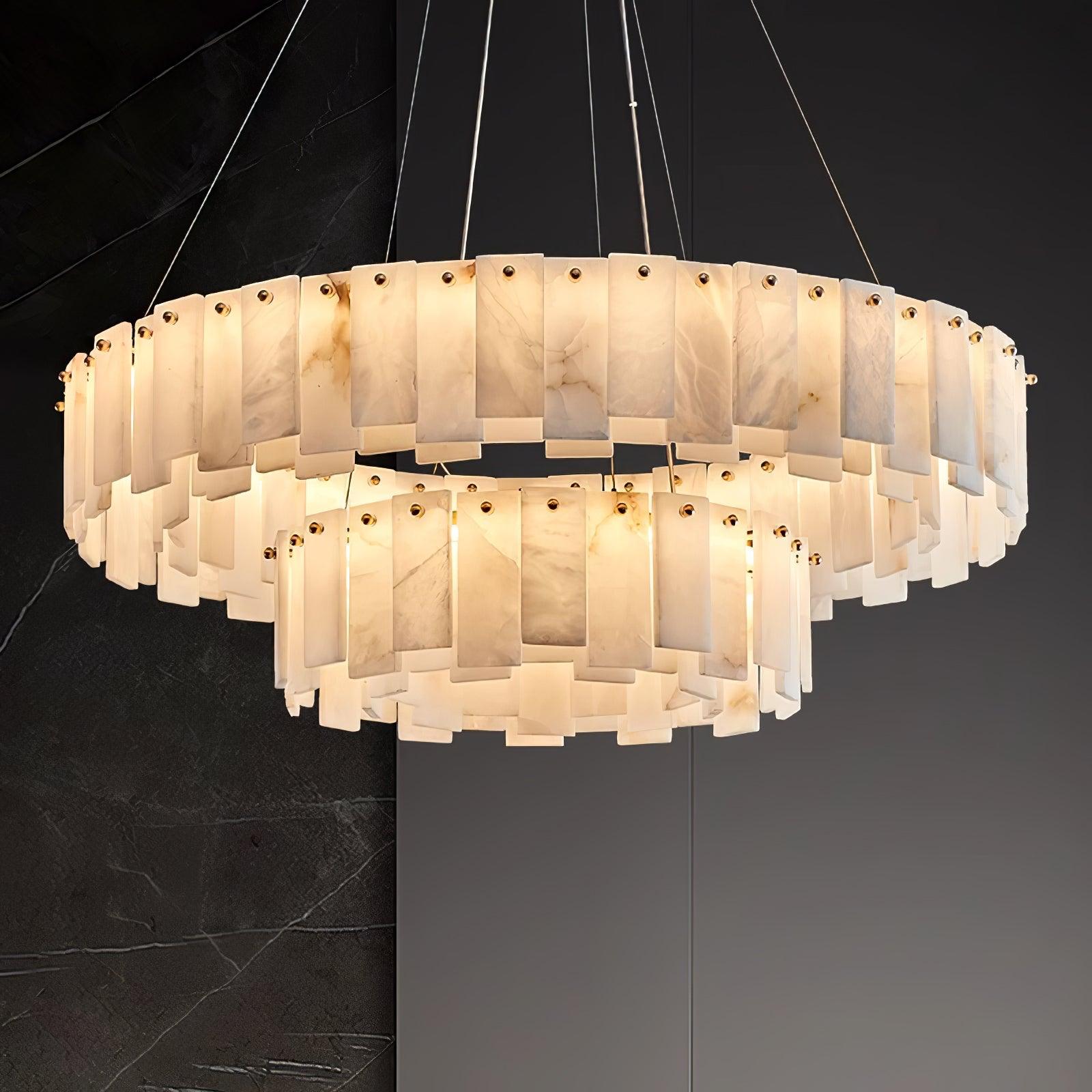 celestial-alabaster-round-chandelier-anzaz--30