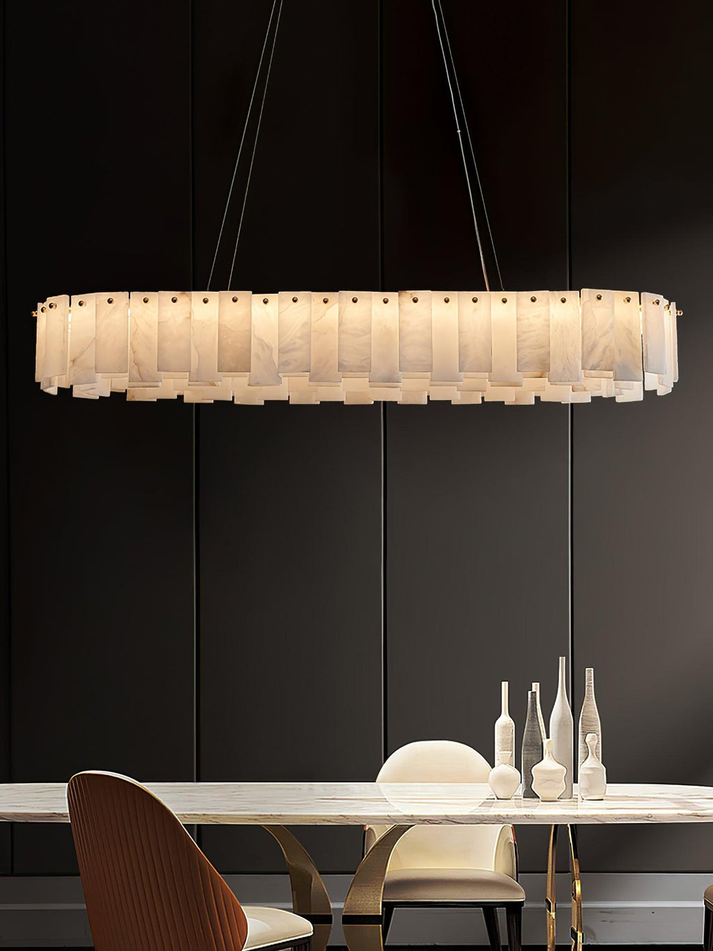 celestial-alabaster-round-chandelier-anzaz--31
