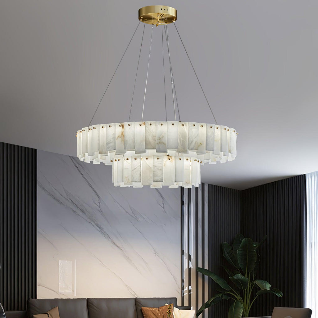 celestial-alabaster-round-chandelier-anzaz--32