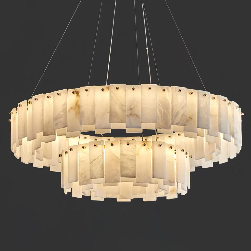 celestial-alabaster-round-chandelier-anzaz--33