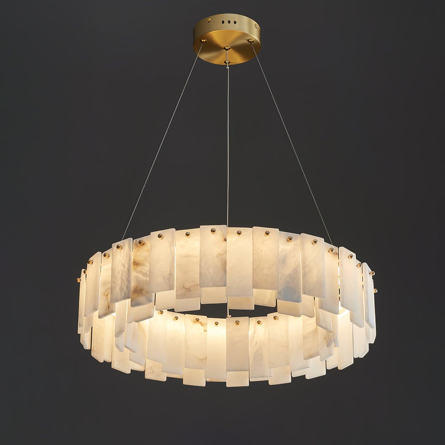 celestial-alabaster-round-chandelier-anzaz--20