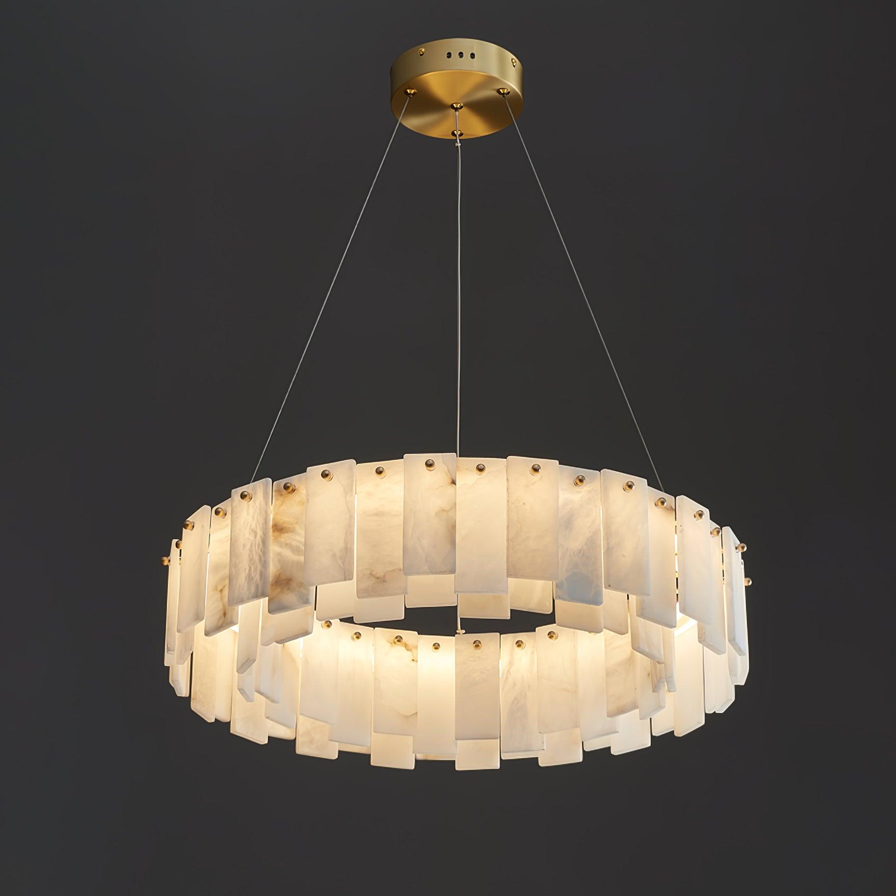 celestial-alabaster-round-chandelier-anzaz--34