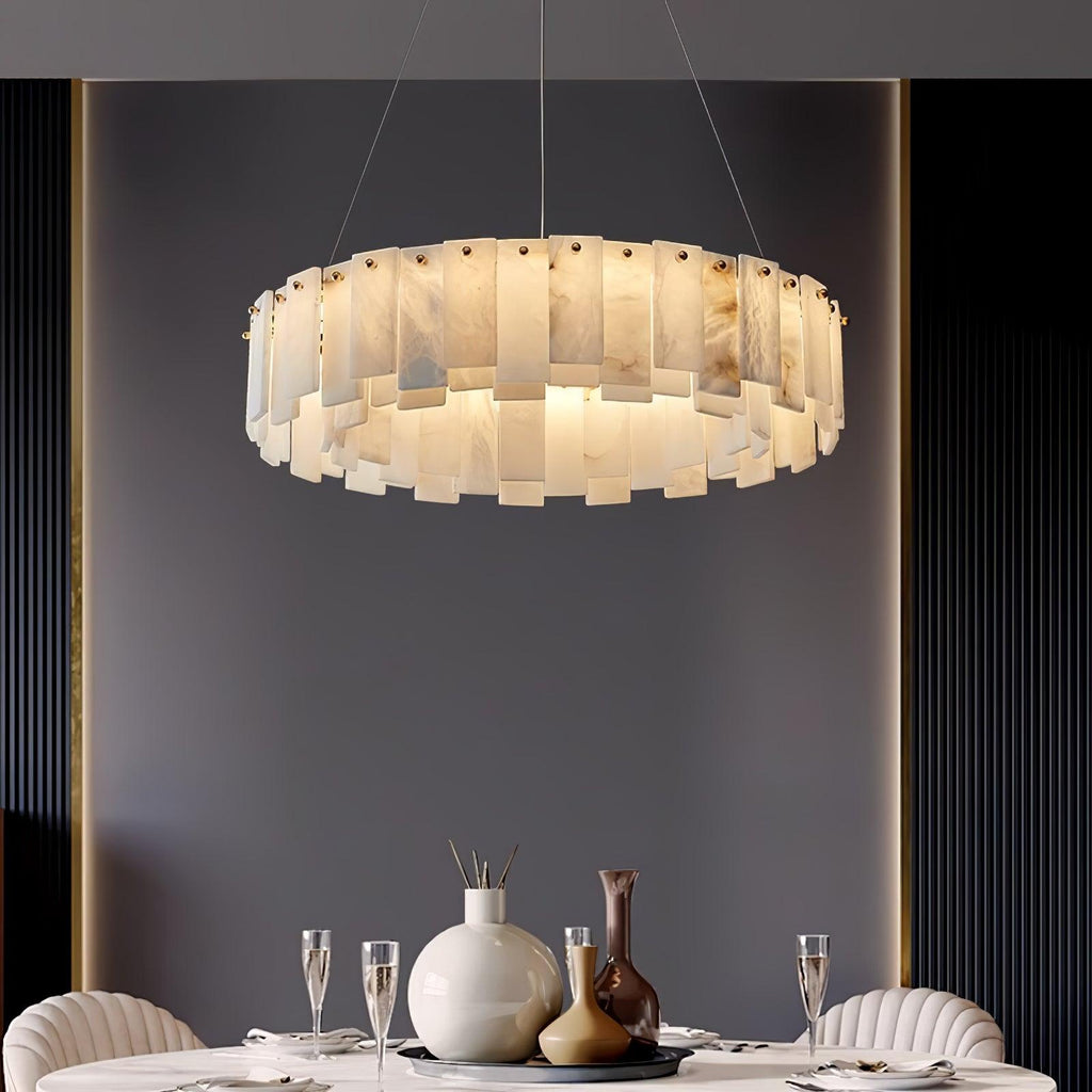 celestial-alabaster-round-chandelier-anzaz--36