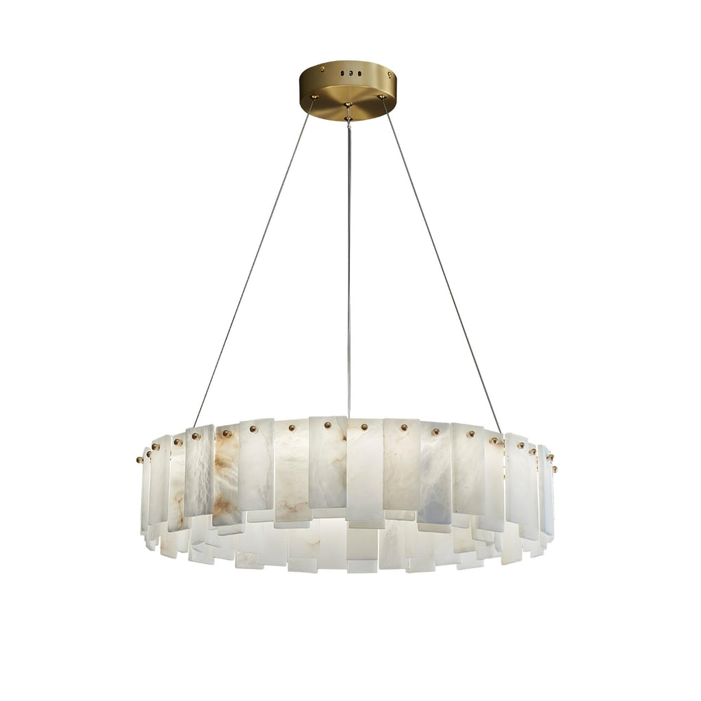 celestial-alabaster-round-chandelier-anzaz--38