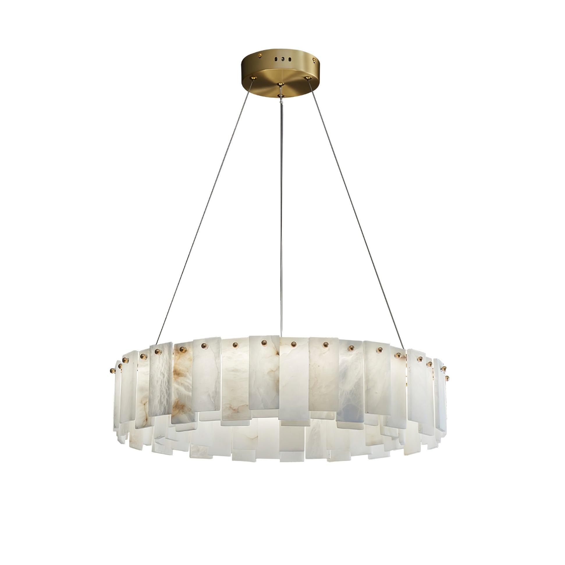 celestial-alabaster-round-chandelier-anzaz--38