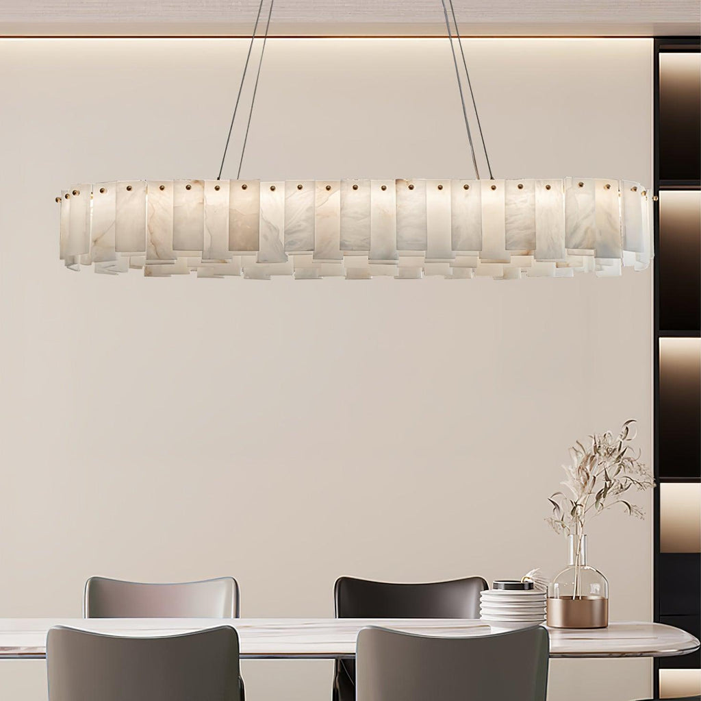 celestial-alabaster-round-chandelier-anzaz--11
