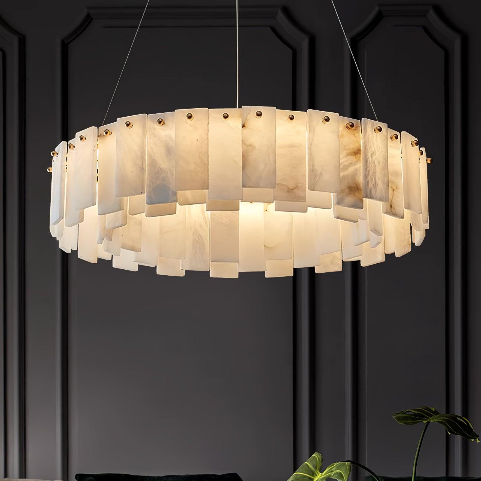celestial-alabaster-round-chandelier-anzaz--13