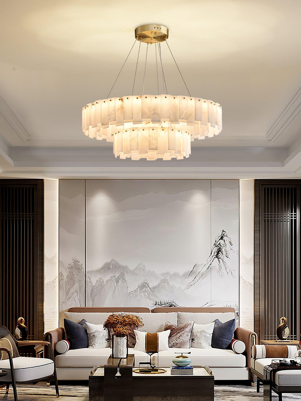 celestial-alabaster-round-chandelier-anzaz--14