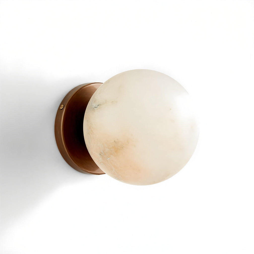 celestial-double-sconce-anzaz--12