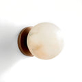 celestial-double-sconce-anzaz--12