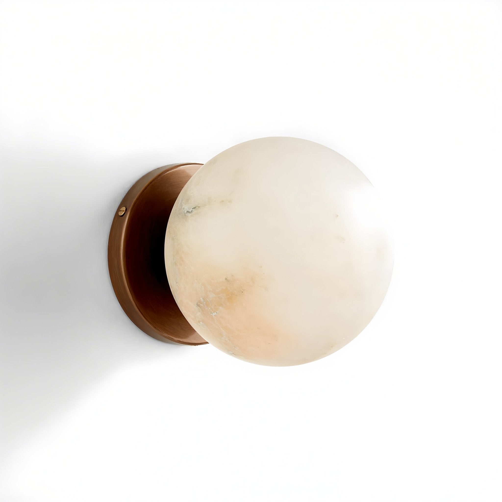 celestial-double-sconce-anzaz--12