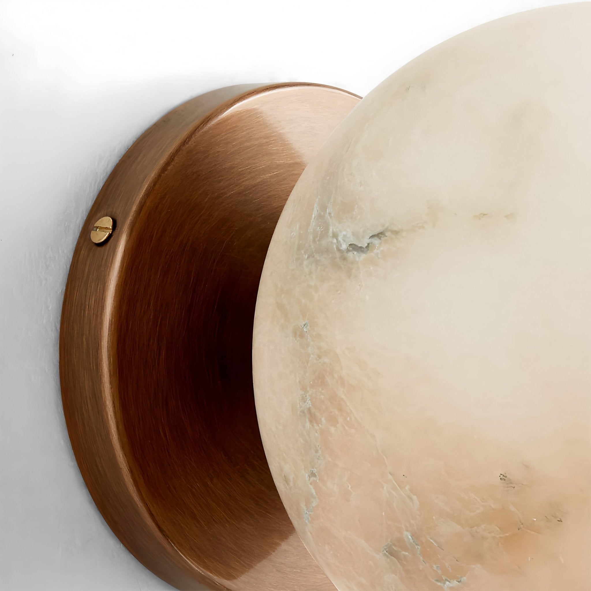 celestial-double-sconce-anzaz--8