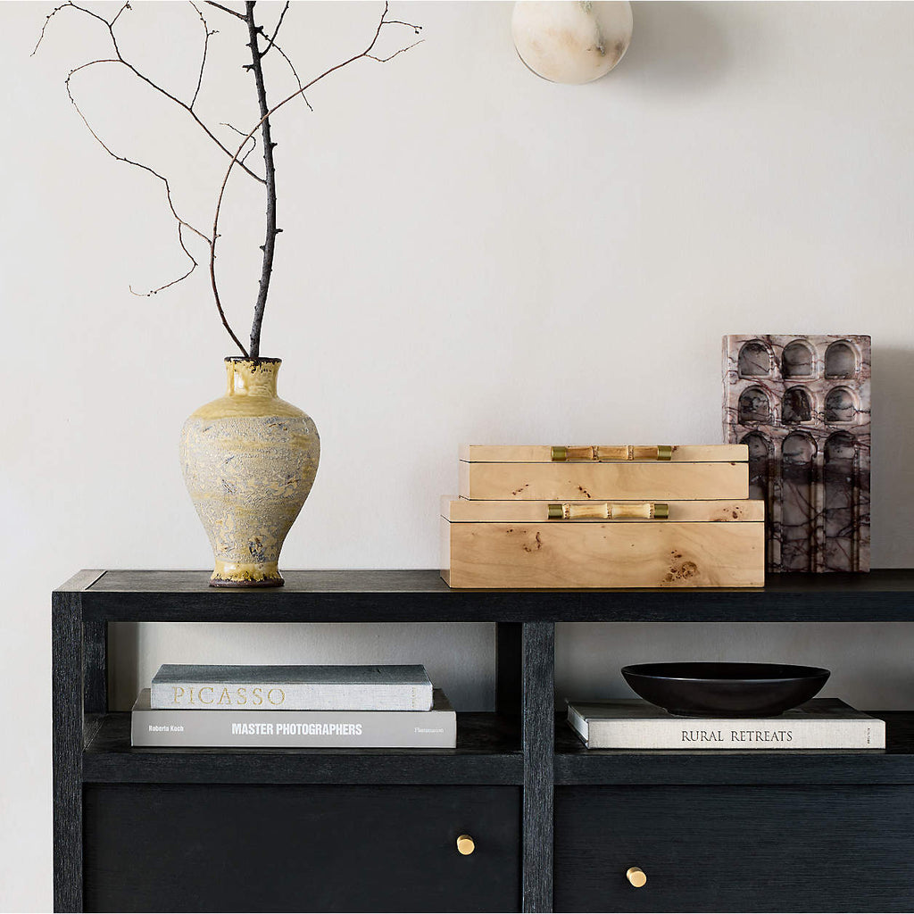 celestial-double-sconce-anzaz--9