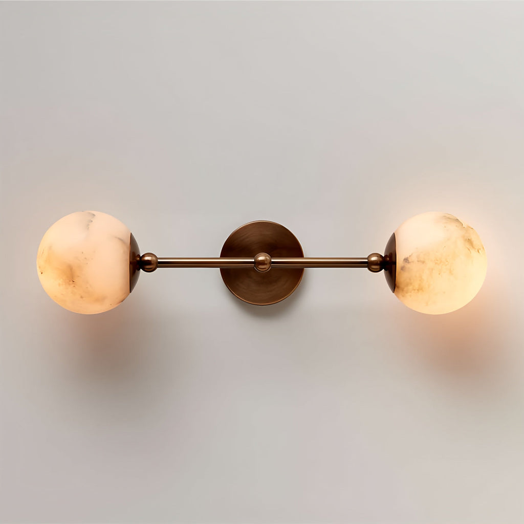 celestial-double-sconce-anzaz--3