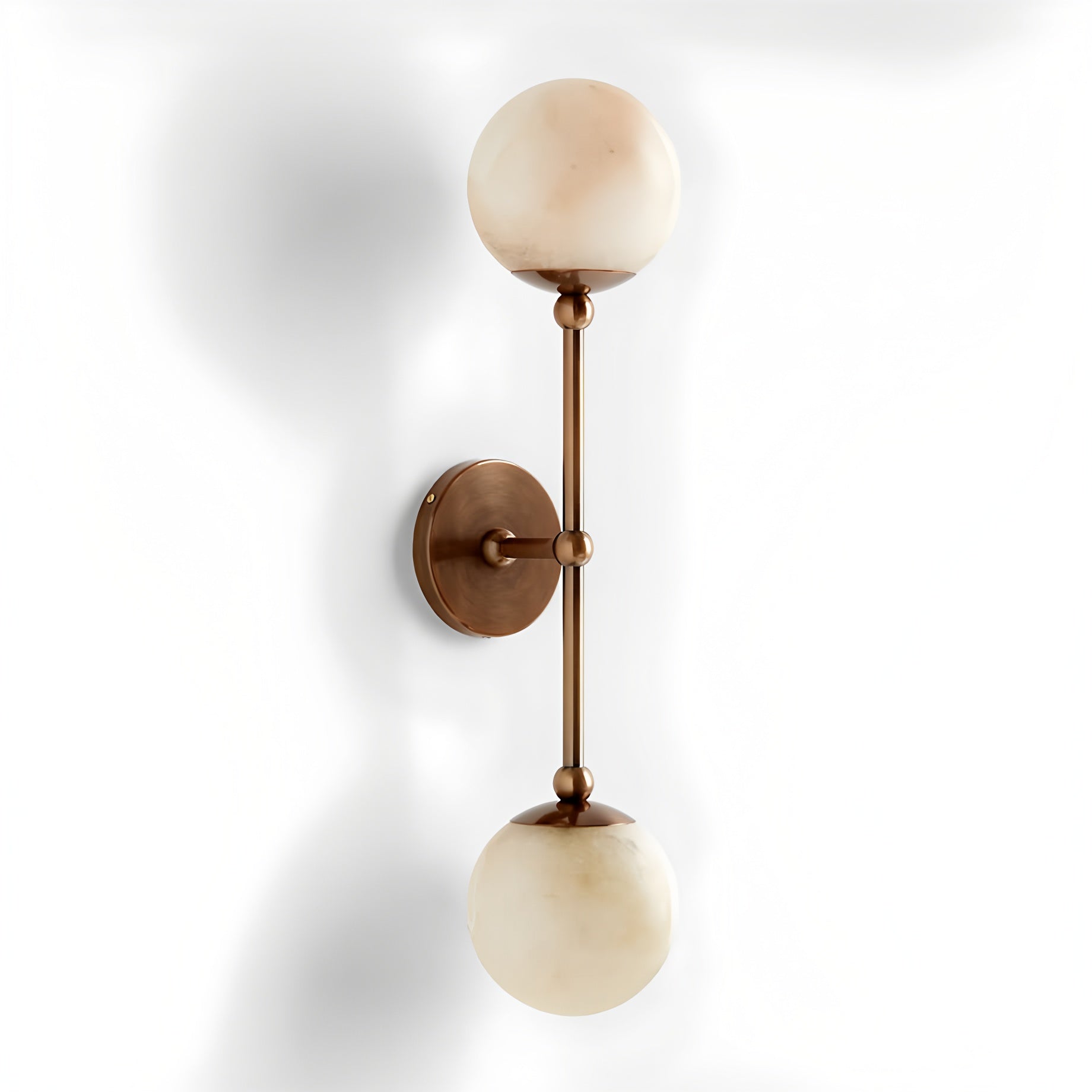 celestial-double-sconce-anzaz--11