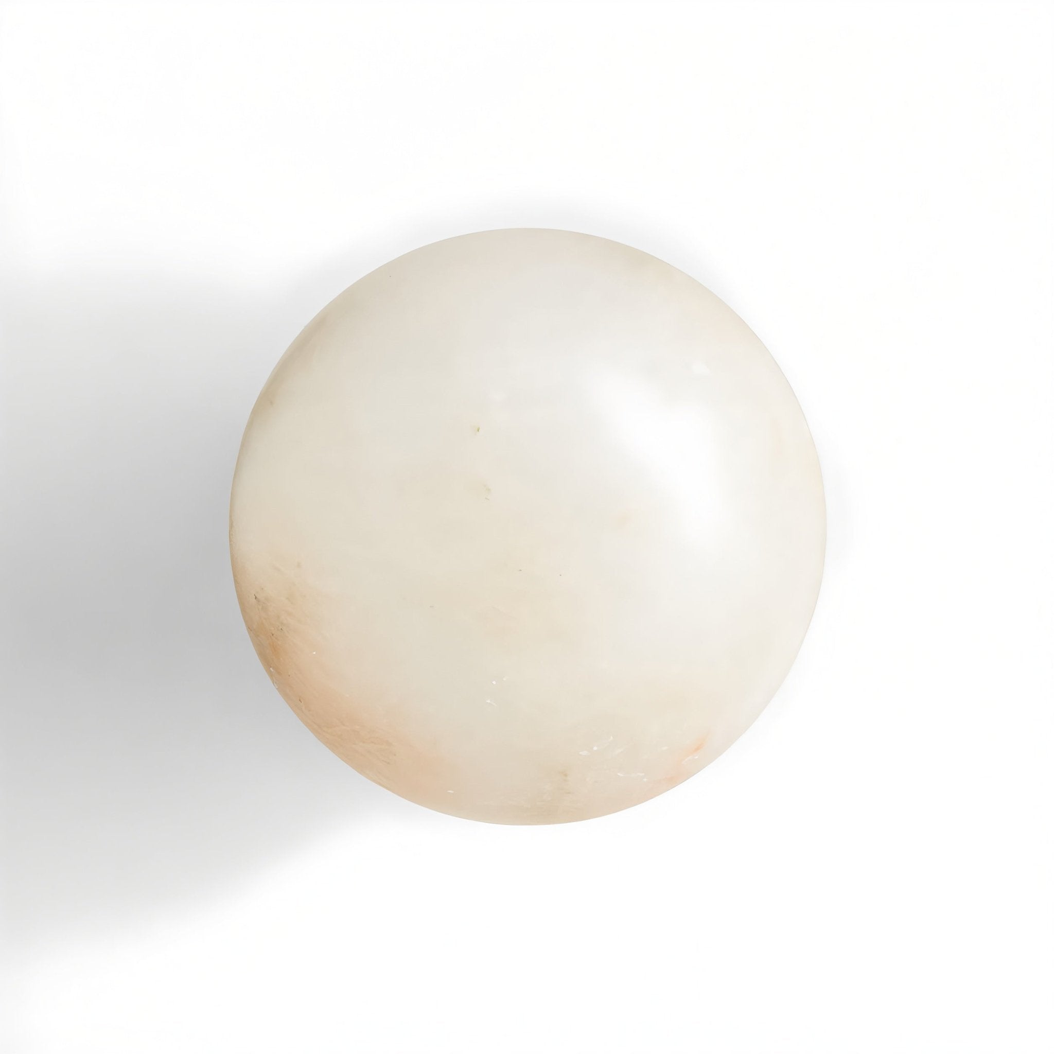 celestial-double-sconce-anzaz--4