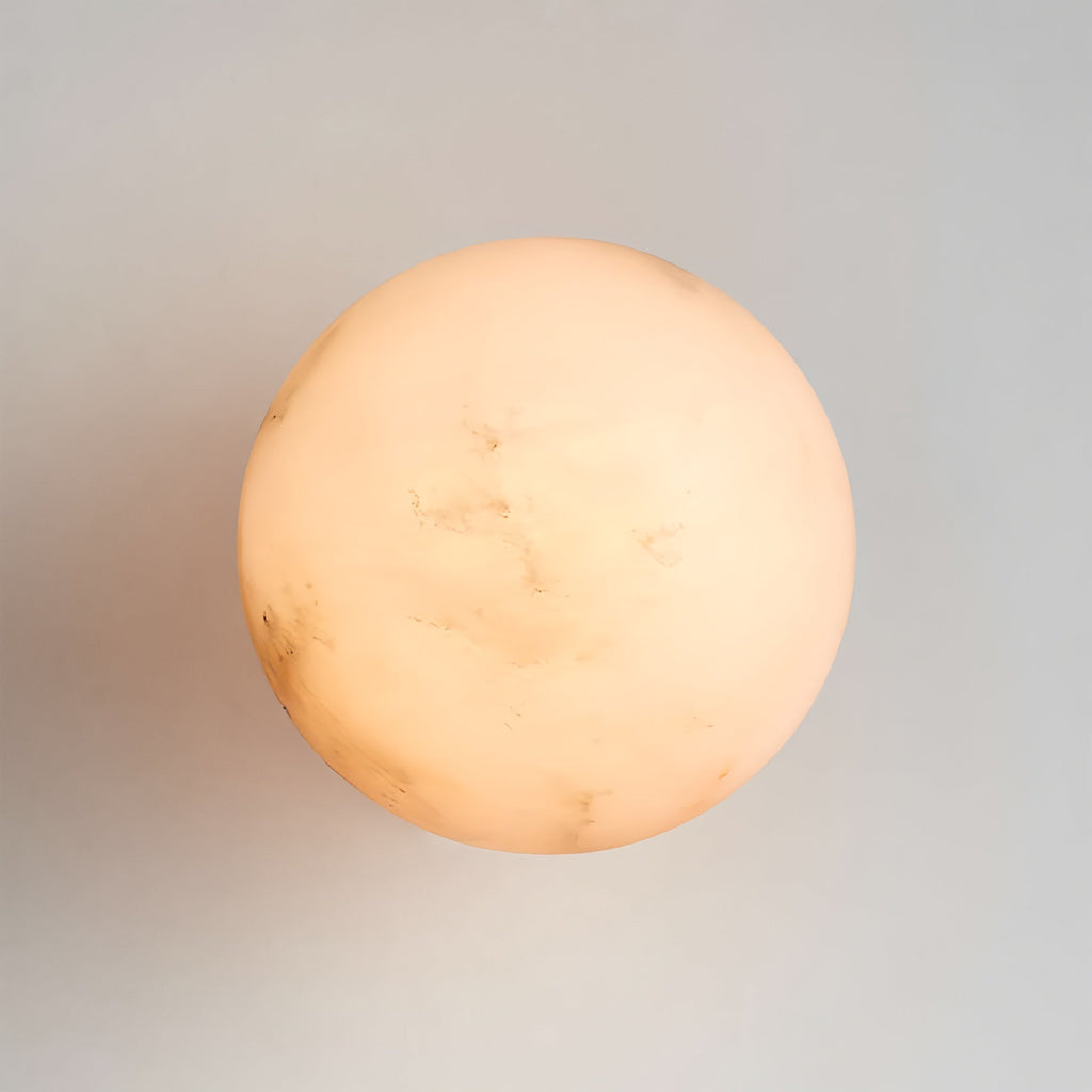 celestial-double-sconce-anzaz--5